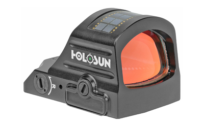 HSHE507C-GR-X2_1.jpg H-SUN ELITE X2 REFLEX MRS GRN SOLAR