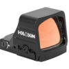 HSHE507COMP-GR_1.jpg H-SUN ELITE 507 COMP GREEN DOT MRS