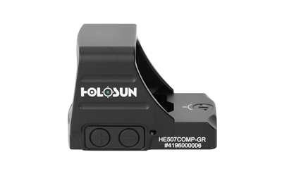 HSHE507COMP-GR_2.jpg H-SUN ELITE 507 COMP GREEN DOT MRS