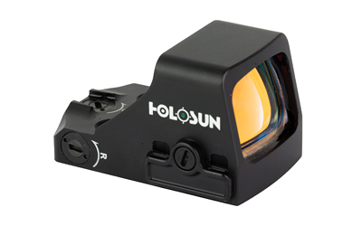 HSHE507K-GR-X2_2.jpg H-SUN REFLEX MRS GRN SHAKE AWAKE