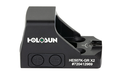 HSHE507K-GR-X2_3.jpg H-SUN REFLEX MRS GRN SHAKE AWAKE