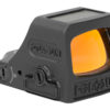 HSHE508T-GR-X2_1.jpg H-SUN ELTE TI X2 REFLEX MRS GRN SLR