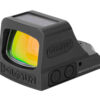 H-SUN ELTE TI X2 REFLEX MRS RED SLR