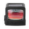 H-SUN ELTE TI X2 REFLEX MRS RED SLR