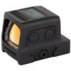 H-SUN 509T X2 REFLEX MRS GRN SLR