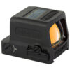 H-SUN 509T X2 REFLEX MRS GRN SLR