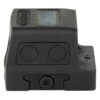 H-SUN 509T X2 REFLEX MRS GRN SLR