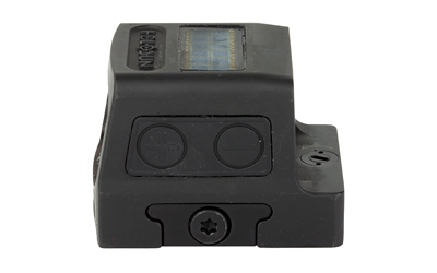 H-SUN 509T X2 REFLEX MRS GRN SLR