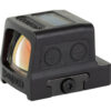 HSHE509T-RD-X2_1.jpg H-SUN 509T X2 REFLEX MRS RED SLR