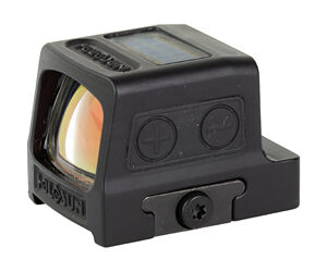 HSHE509T-RD-X2_1.jpg H-SUN 509T X2 REFLEX MRS RED SLR