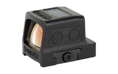 HSHE509T-RD-X2_1.jpg H-SUN 509T X2 REFLEX MRS RED SLR