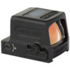 HSHE509T-RD-X2_2.jpg H-SUN 509T X2 REFLEX MRS RED SLR
