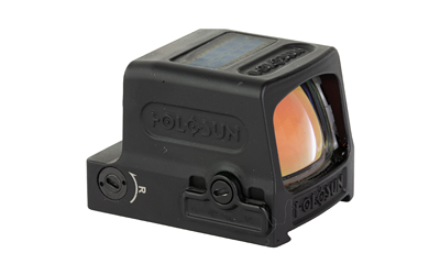 HSHE509T-RD-X2_2.jpg H-SUN 509T X2 REFLEX MRS RED SLR