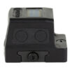 HSHE509T-RD-X2_3.jpg H-SUN 509T X2 REFLEX MRS RED SLR