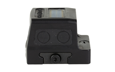 HSHE509T-RD-X2_3.jpg H-SUN 509T X2 REFLEX MRS RED SLR
