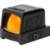 HSHE509T-X2-GD_1.jpg H-SUN 509T GLD ENCL PSTL 2MOA DOT