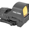 HSHE510C-GR_2.jpg H-SUN ELITE REFLEX MRS GRN SOLAR