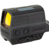 HSHE512T-RD_1.jpg H-SUN ENCLOSED REFLEX TI MRS RED SLR