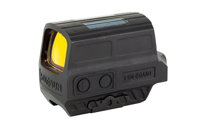 HSHE512T-RD_1.jpg H-SUN ENCLOSED REFLEX TI MRS RED SLR