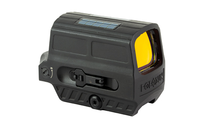HSHE512T-RD_2.jpg H-SUN ENCLOSED REFLEX TI MRS RED SLR
