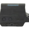 HSHE512T-RD_3.jpg H-SUN ENCLOSED REFLEX TI MRS RED SLR