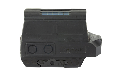 HSHE512T-RD_3.jpg H-SUN ENCLOSED REFLEX TI MRS RED SLR