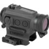 H-SUN ELITE TI 20MM MRS RED SOLAR