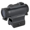 HSHE515GM-GR_1.jpg H-SUN ELITE 20MM MRS GRN QD