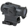 HSHE515GM-GR_2.jpg H-SUN ELITE 20MM MRS GRN QD