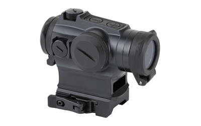 HSHE515GM-GR_2.jpg H-SUN ELITE 20MM MRS GRN QD