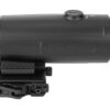 H-SUN HM6X 6X MAGNIFIER BLK