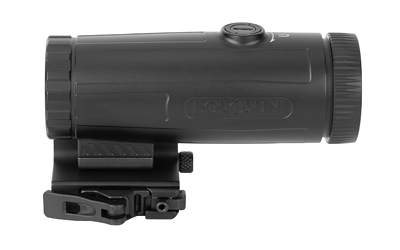 H-SUN HM6X 6X MAGNIFIER BLK
