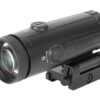 H-SUN HM6X 6X MAGNIFIER BLK