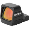 H-SUN 407C GLD OPEN PSTL 6MOA DOT