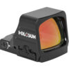 H-SUN 407C GLD OPEN PSTL 6MOA DOT