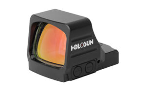 HSHS407COMP-RD-6_1.jpg H-SUN 407C RD OPEN PSTL 6MOA DOT