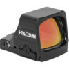 H-SUN 407C RD OPEN PSTL 6MOA DOT