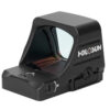 H-SUN 407C RD OPEN PSTL 6MOA DOT