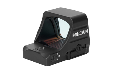 H-SUN 407C RD OPEN PSTL 6MOA DOT