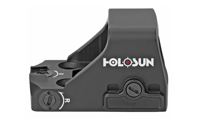 HSHS407K-X2_3.jpg H-SUN REFLEX 6MOA RED SHAKE