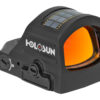 HSHS507C-X2_1.jpg H-SUN REFLEX X2 MRS RED SOLAR