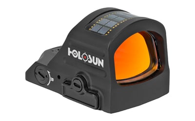 HSHS507C-X2_1.jpg H-SUN REFLEX X2 MRS RED SOLAR