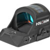 HSHS507C-X2_2.jpg H-SUN REFLEX X2 MRS RED SOLAR