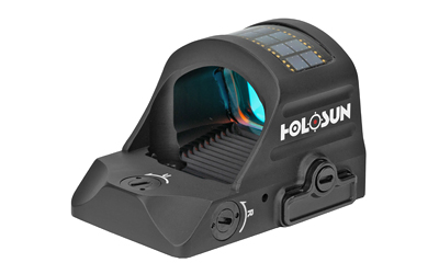 HSHS507C-X2_2.jpg H-SUN REFLEX X2 MRS RED SOLAR