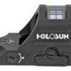HSHS507C-X2_3.jpg H-SUN REFLEX X2 MRS RED SOLAR