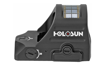 HSHS507C-X2_3.jpg H-SUN REFLEX X2 MRS RED SOLAR