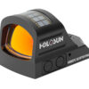 HSHS507C-X2_4.jpg H-SUN REFLEX X2 MRS RED SOLAR