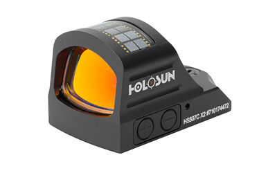 HSHS507C-X2_4.jpg H-SUN REFLEX X2 MRS RED SOLAR