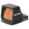 HSHS507COMP_1.jpg H-SUN ELITE 507 COMP RED DOT MRS
