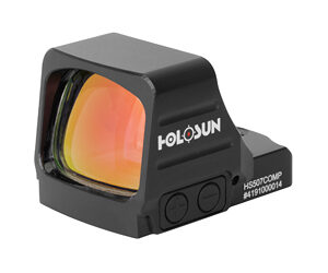 HSHS507COMP_1.jpg H-SUN ELITE 507 COMP RED DOT MRS